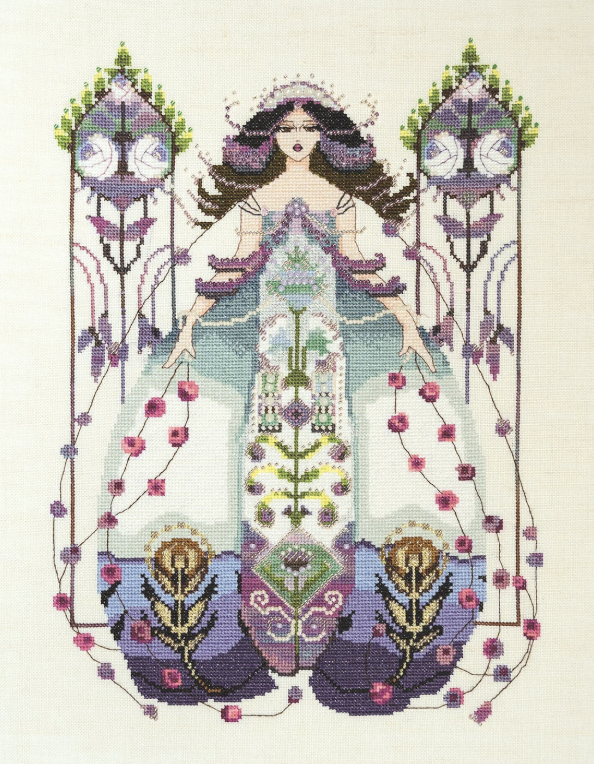 The Muse